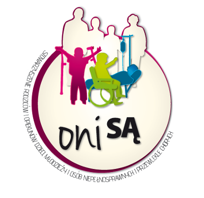 Zarząd Stowarzyszenia Rodziców i Opiekunów Dzieci ,Młodzieży i Osób Niepełnosprawnych i Przewlekle Chorych 