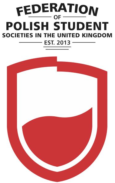 FederationOfPolishStudentSocietiesUK