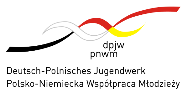 www.pnwm.org