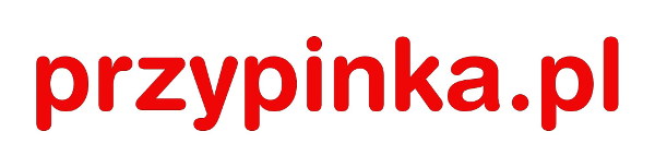 przypinka.pl